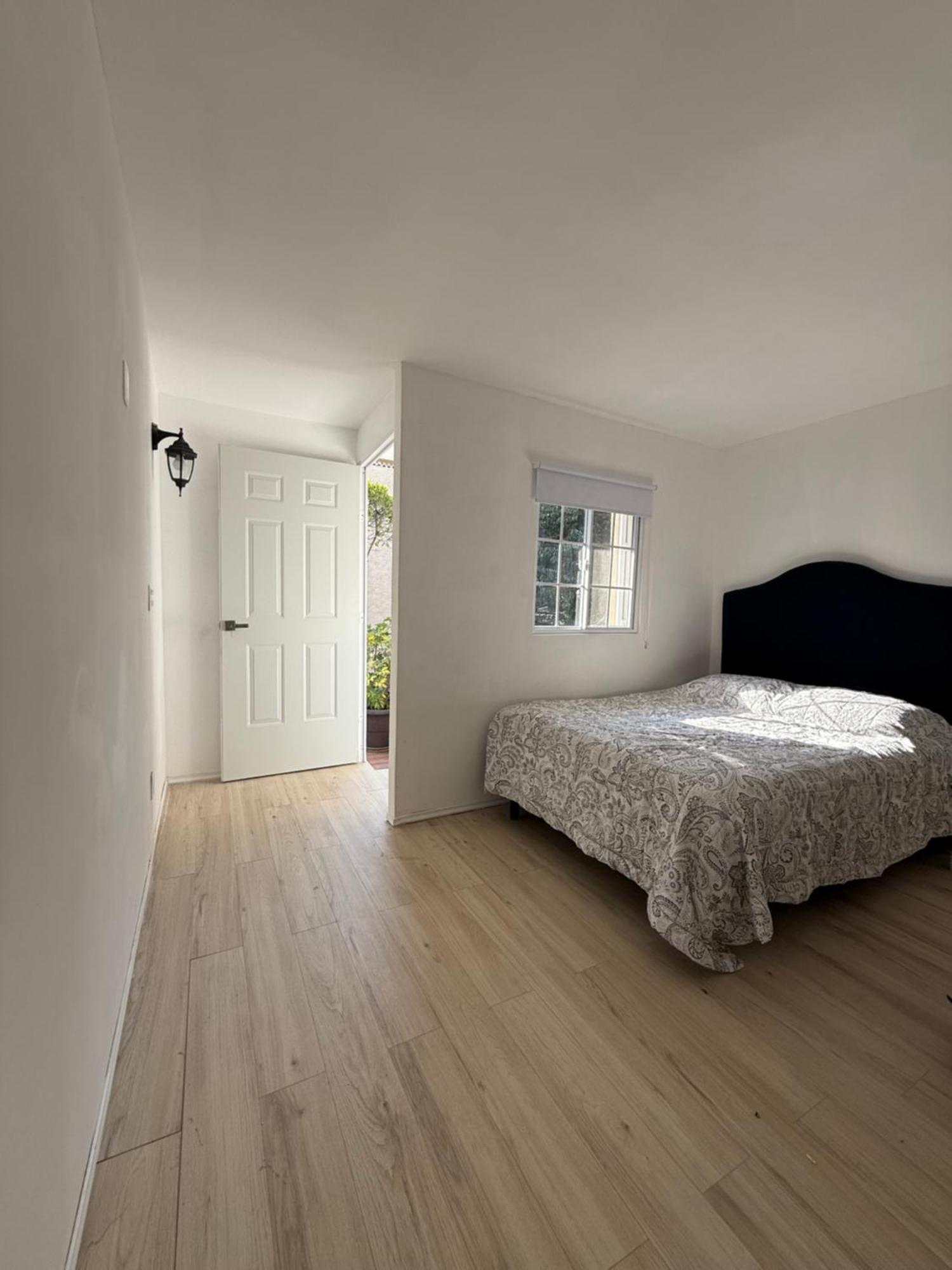 Appartement The 222 à Mexico Extérieur photo